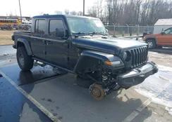 1C6HJTFG4ML620352: 44360978