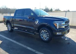 1FTFW6LD3RFA26550: 44360979