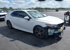 JTNB11HK4J3018790: 44360982