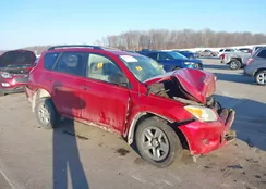 JTMZD33V186063606: 44360985