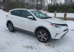 2T3RFREV7GW529529: 44360994