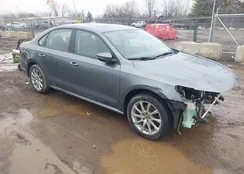 1VWLA7A3XKC007113: 44361025