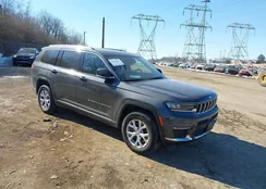 1C4RJKBG4N8634320: 44361035