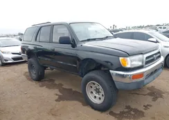 JT3HN86R3V0073657: 44361036