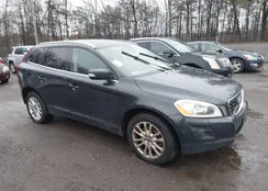 YV4992DZ3A2124171: 44361038