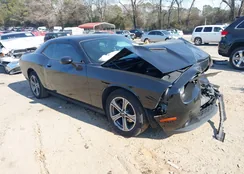 2C3CDZAG6LH110332: 44361048