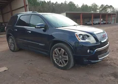 1GKKRTED0CJ346676: 44361049