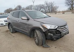 5XYZUDLB4DG023975: 44361061