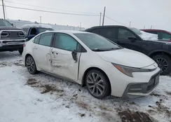 5YFS4RCE2LP032144: 44361092