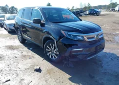 5FNYF6H59KB042076: 44361096