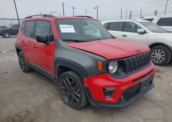 ZACNJCBB5MPM49285: 44361103