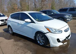 KMHCU5AE5EU142638: 44361113