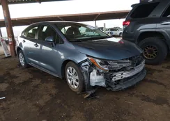 JTDEPMAE3N3017660: 44361114