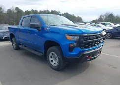 3GCUDCED8PG214260: 44361118