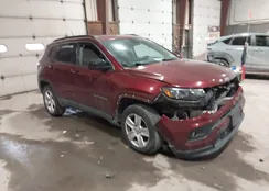 3C4NJDBB9NT111620: 44361119