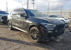 5UXJU4C0XM9G55622: 44361125