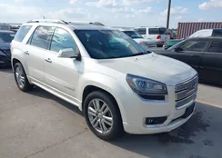 1GKKRTKD6EJ169526: 44361136