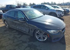 WBA4F9C55HG440565: 44361139