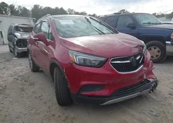 KL4CJASB2KB856674: 44361140