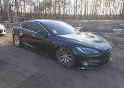 5YJSA1E22JF277127: 44361153