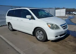 5FNRL38767B114792: 44361154