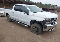 1GCUYGEL3KZ112361: 44361163