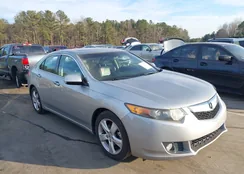 JH4CU2F67AC021905: 44361172