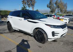 SALZL2FX7SH268345: 44361175