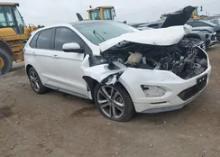 2FMPK4AP5GBB51495: 44361182