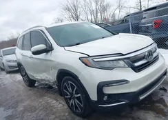 5FNYF6H68KB006341: 44361189