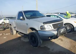 2FTRF08L93CA37968: 44361197