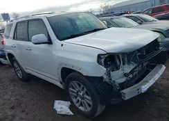 JTEBU5JR8A5000514: 44361198