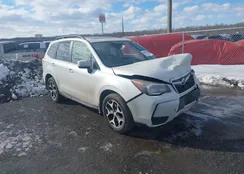 JF2SJGDC4EH493596: 44361206