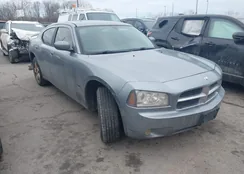 2B3KK53H37H646464: 44361213