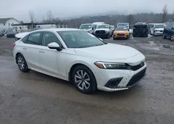 2HGFE2F28NH523027: 44361222