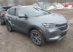 KL4MMESL1LB094466: 44361225