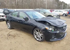 JM1GJ1W54E1109163: 44361241