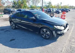 2HGFC3B76HH354286: 44361249