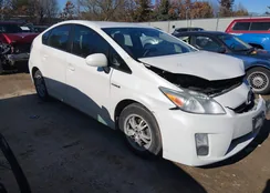 JTDKN3DU9B0297121: 44361253