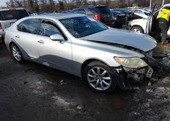 JTHGL46F785025676: 44361255