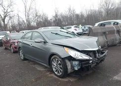 5NPEC4AB3EH913219: 44361262