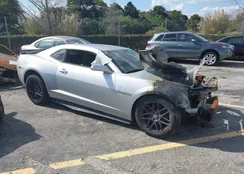 2G1FE1E39C9149403: 44361267