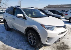 JTMDFREV9JJ731224: 44361274