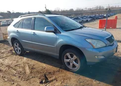 2T2HA31U45C043039: 44361277