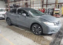 2HGFB2F83DH534853: 44361288