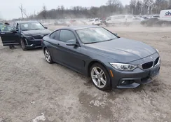 WBA3R5C5XGK373808: 44361295