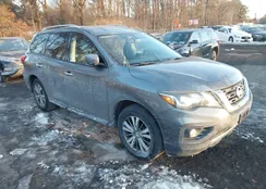 5N1DR2MM2JC651724: 44361300