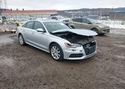 WAUHGAFC5EN084975: 44361308