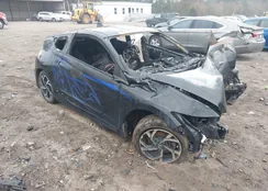 JHMZF1D46GS001451: 44361313