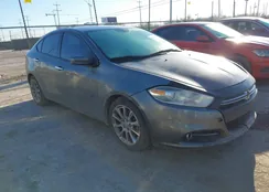 1C3CDFCH8DD703287: 44361318